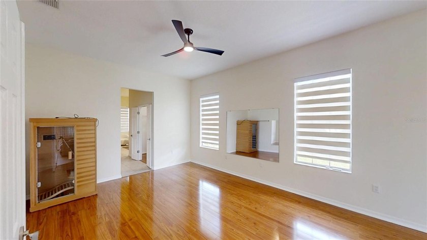 Welcome to this gorgeous Sterling model located in the highly - photo 22