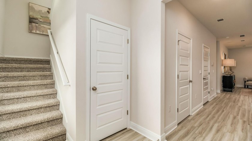 NOW SELLING! Welcome to Rosemary Sound in Gulf Breeze, FL. The - photo 25