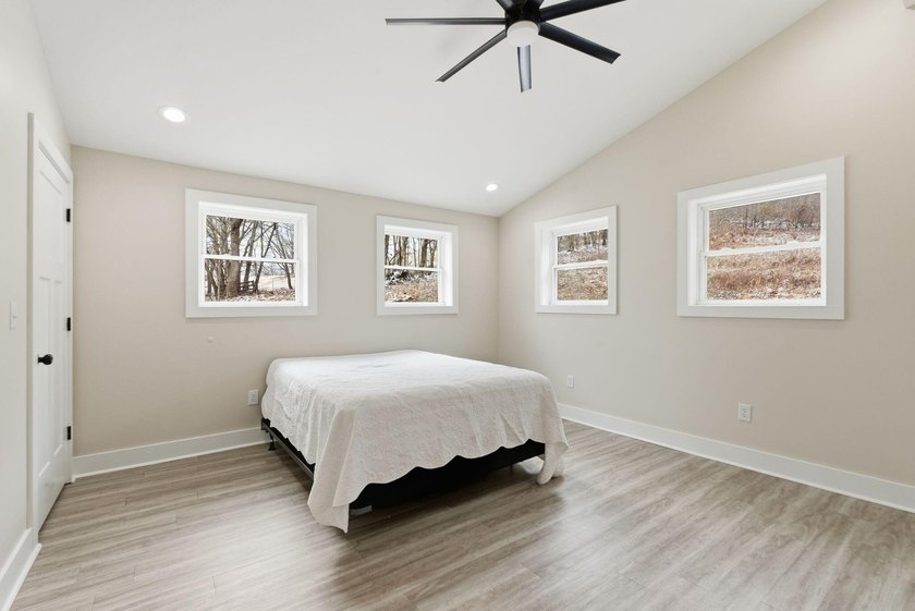 Welcome to Three Springs Retreat, a rare opportunity to own - photo 25