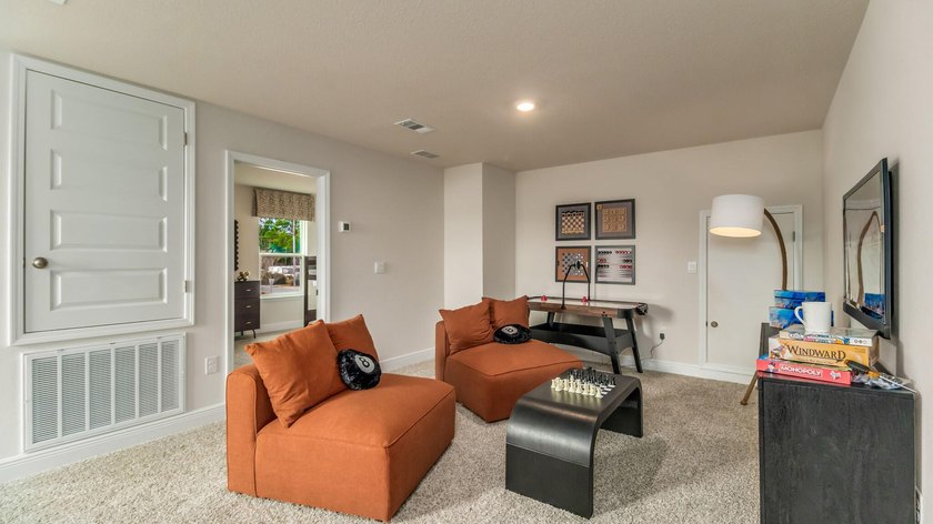 NOW SELLING! Welcome to Rosemary Sound in Gulf Breeze, FL. The - photo 27