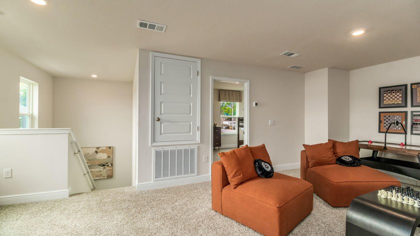 NOW SELLING! Welcome to Rosemary Sound in Gulf Breeze, FL. The - photo 29