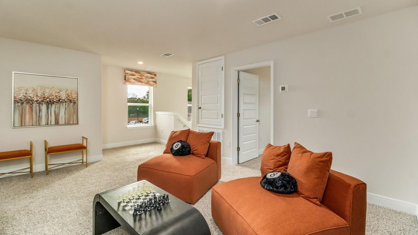 NOW SELLING! Welcome to Rosemary Sound in Gulf Breeze, FL. The - photo 30