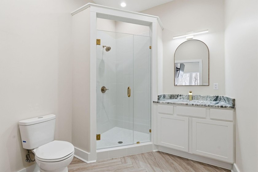 Welcome to Three Springs Retreat, a rare opportunity to own - photo 33