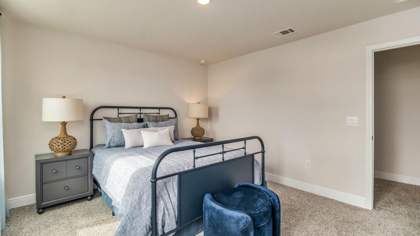 NOW SELLING! Welcome to Rosemary Sound in Gulf Breeze, FL. The - photo 35