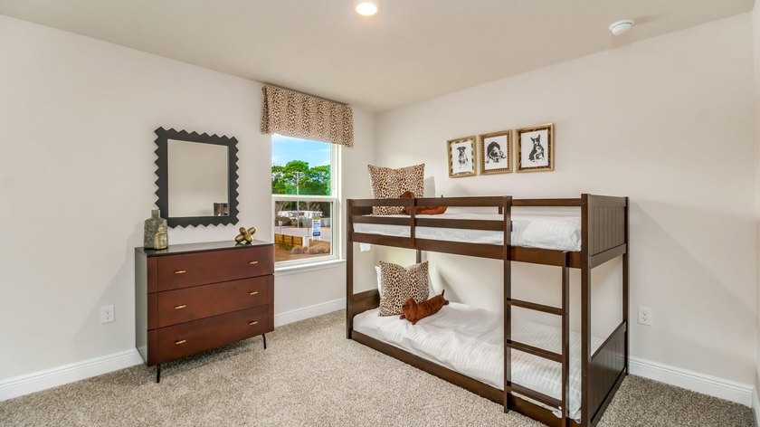 NOW SELLING! Welcome to Rosemary Sound in Gulf Breeze, FL. The - photo 39