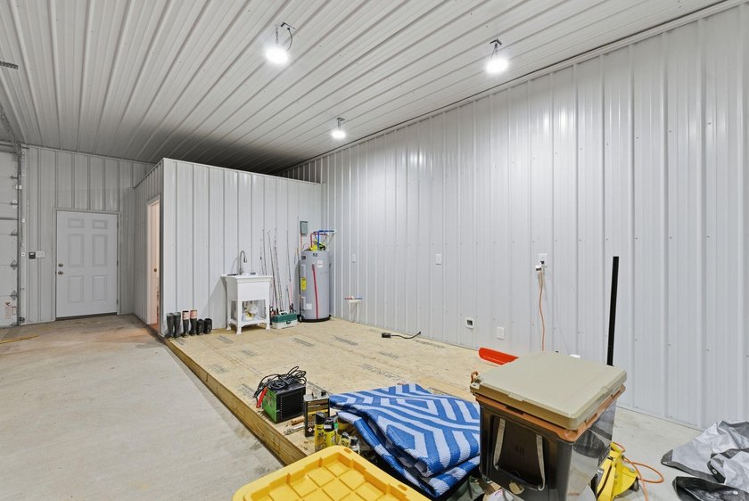 Welcome to Three Springs Retreat, a rare opportunity to own - photo 39