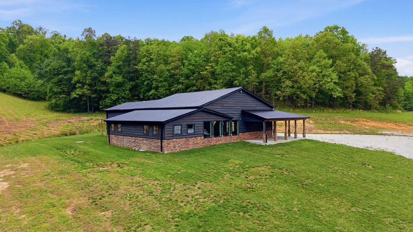 Welcome to Three Springs Retreat, a rare opportunity to own - photo 46