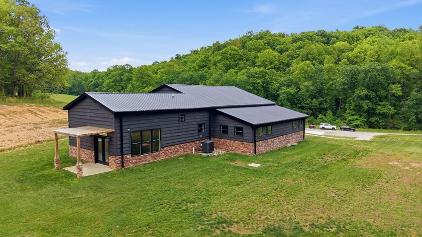 Welcome to Three Springs Retreat, a rare opportunity to own - photo 48