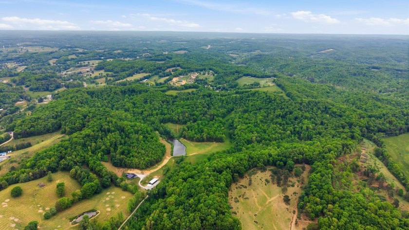 Welcome to Three Springs Retreat, a rare opportunity to own - photo 49
