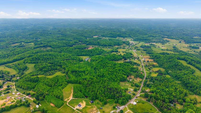 Welcome to Three Springs Retreat, a rare opportunity to own - photo 50