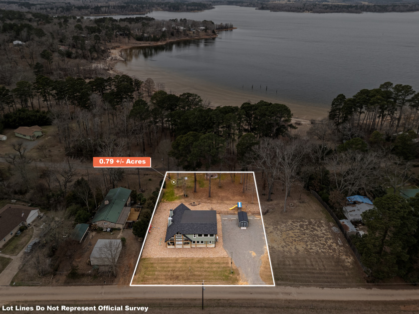 449 Lakeview Circle - photo 4