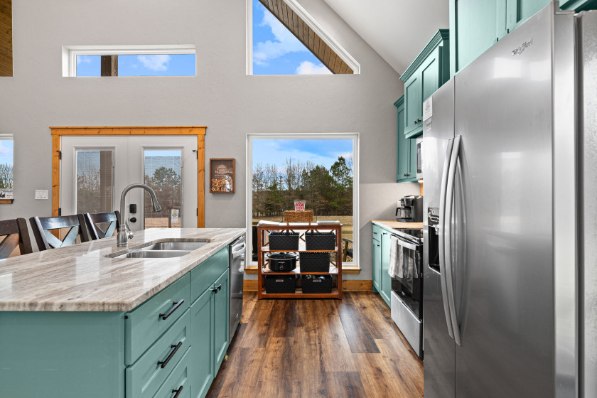 449 Lakeview Circle - photo 20