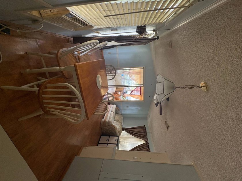 Priced to sell fast - seller says bring all offers, must sell! - photo 3