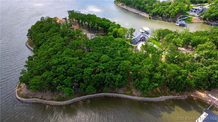 Discover an unparalleled opportunity to own a prestigious - photo 12