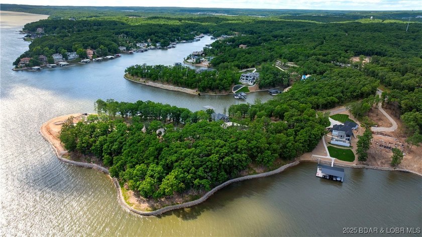 Discover an unparalleled opportunity to own a prestigious - photo 14