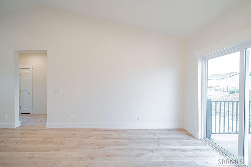 Country living meets modern flexibility in this beautiful new - photo 14