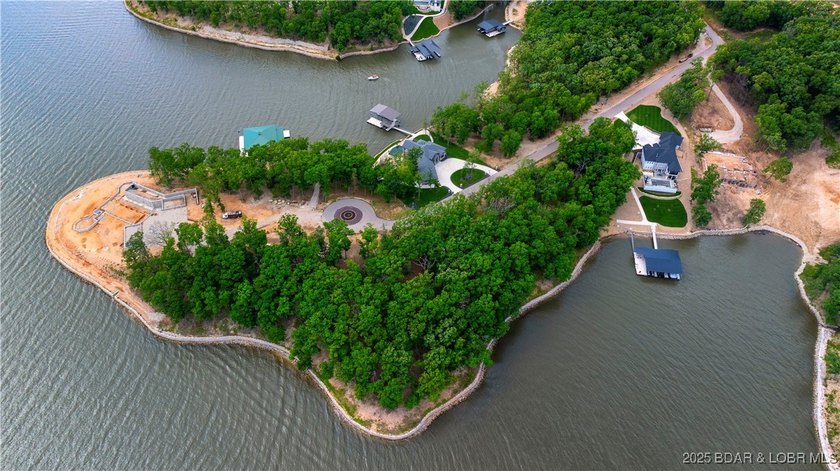 Discover an unparalleled opportunity to own a prestigious - photo 17