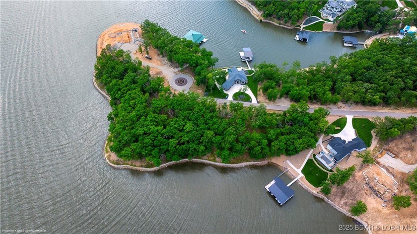 Discover an unparalleled opportunity to own a prestigious - photo 18
