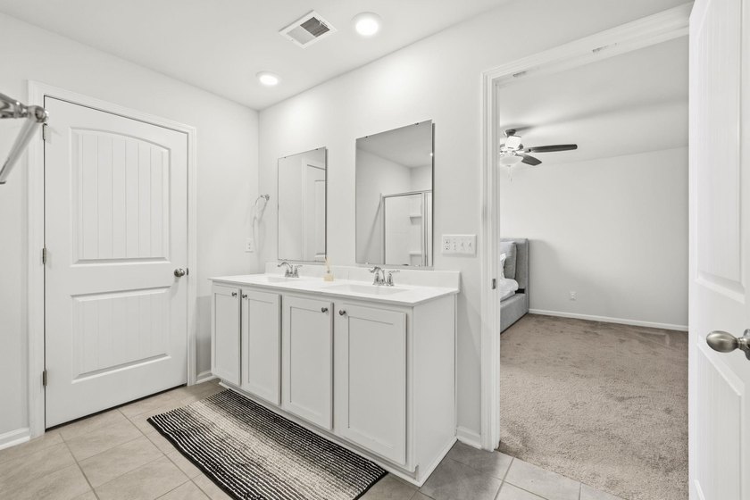 Move-In Ready in The Parks of Carolina Forest - Plus an - photo 18