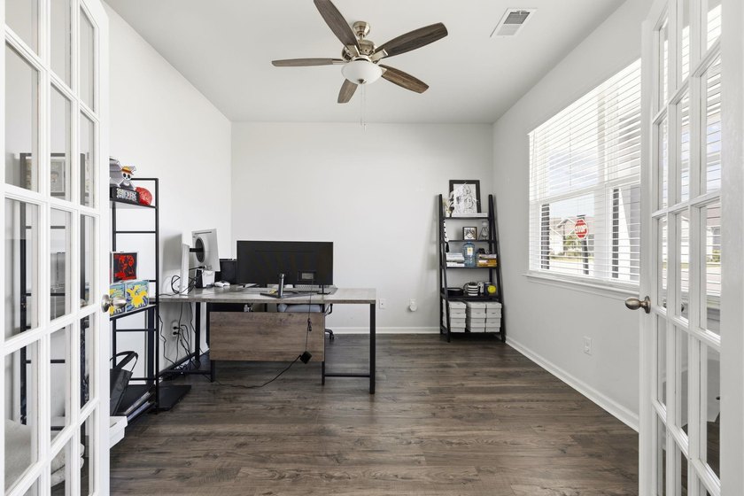 Move-In Ready in The Parks of Carolina Forest - Plus an - photo 19
