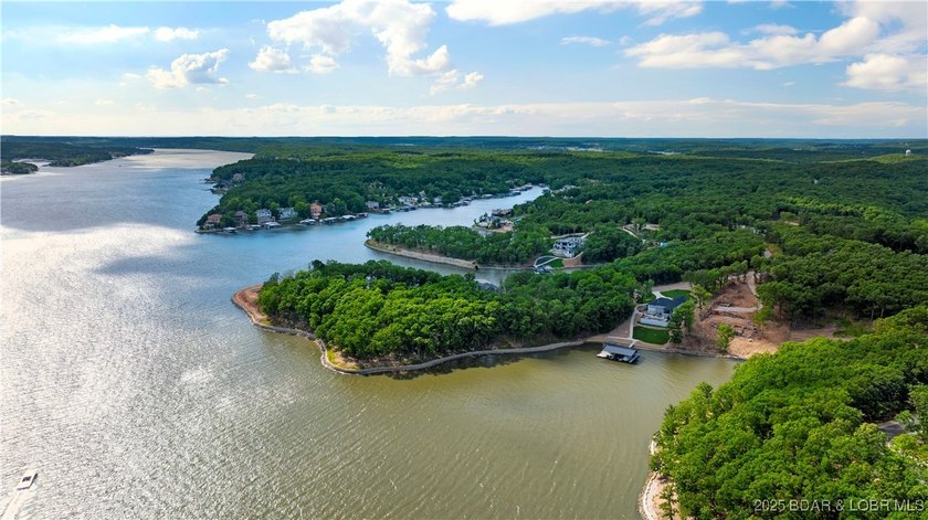 Discover an unparalleled opportunity to own a prestigious - photo 20
