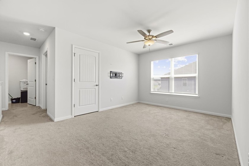 Move-In Ready in The Parks of Carolina Forest - Plus an - photo 24