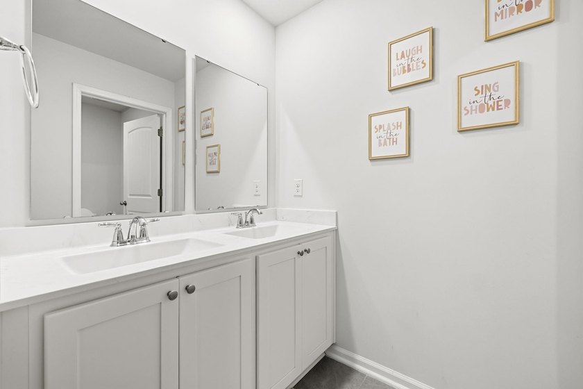 Move-In Ready in The Parks of Carolina Forest - Plus an - photo 26