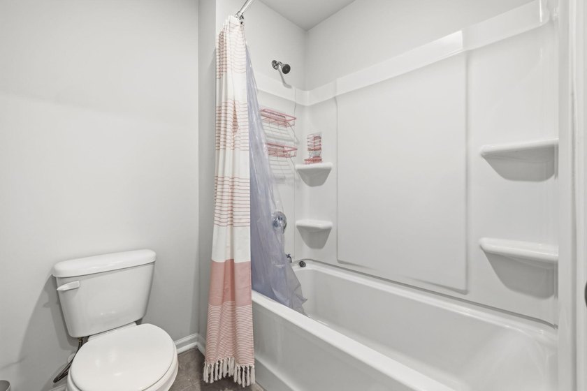 Move-In Ready in The Parks of Carolina Forest - Plus an - photo 27