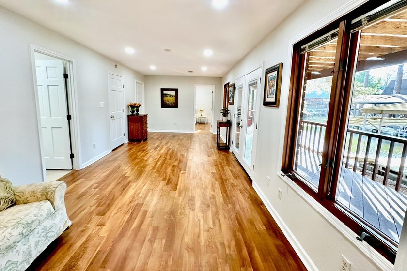 Welcome to an exceptional waterfront opportunity on Lake - photo 29