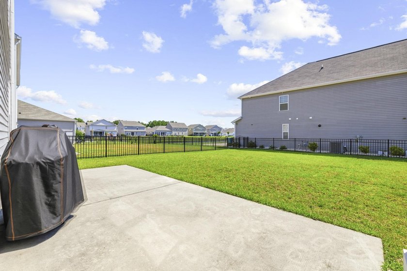 Move-In Ready in The Parks of Carolina Forest - Plus an - photo 33
