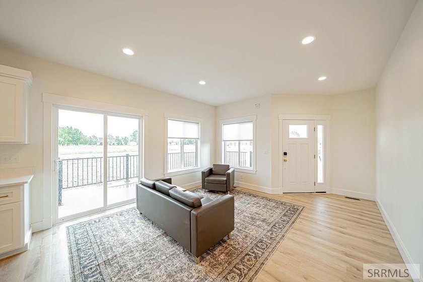 Country living meets modern flexibility in this beautiful new - photo 35