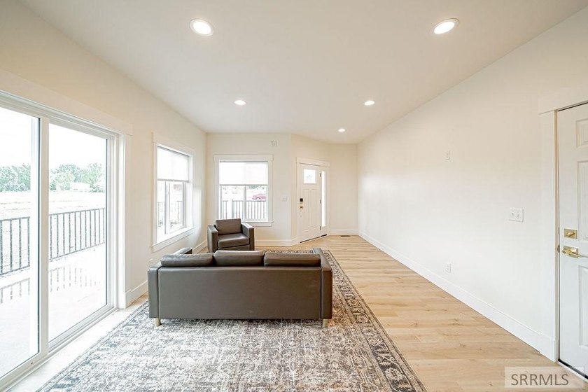 Country living meets modern flexibility in this beautiful new - photo 36