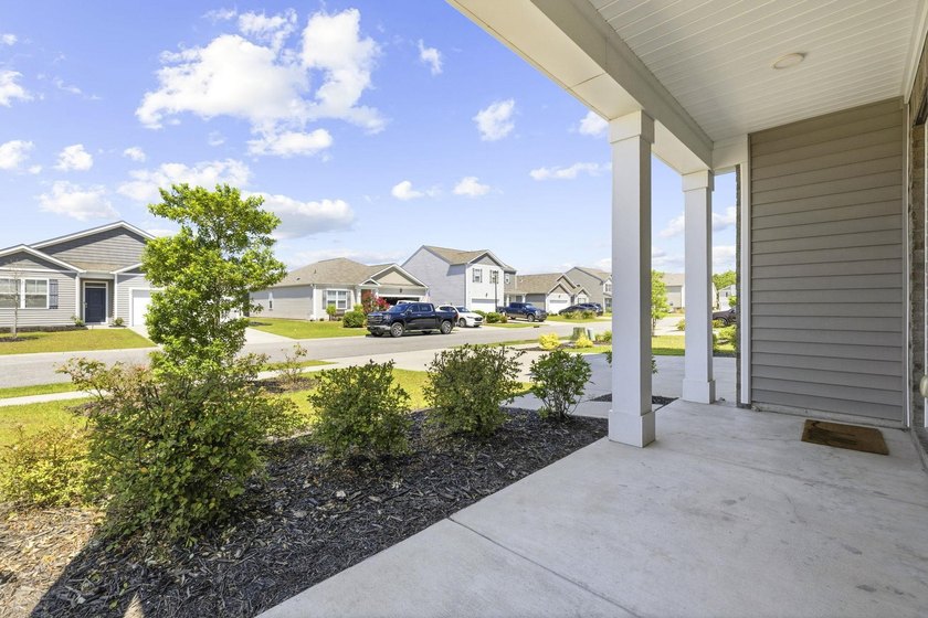 Move-In Ready in The Parks of Carolina Forest - Plus an - photo 38