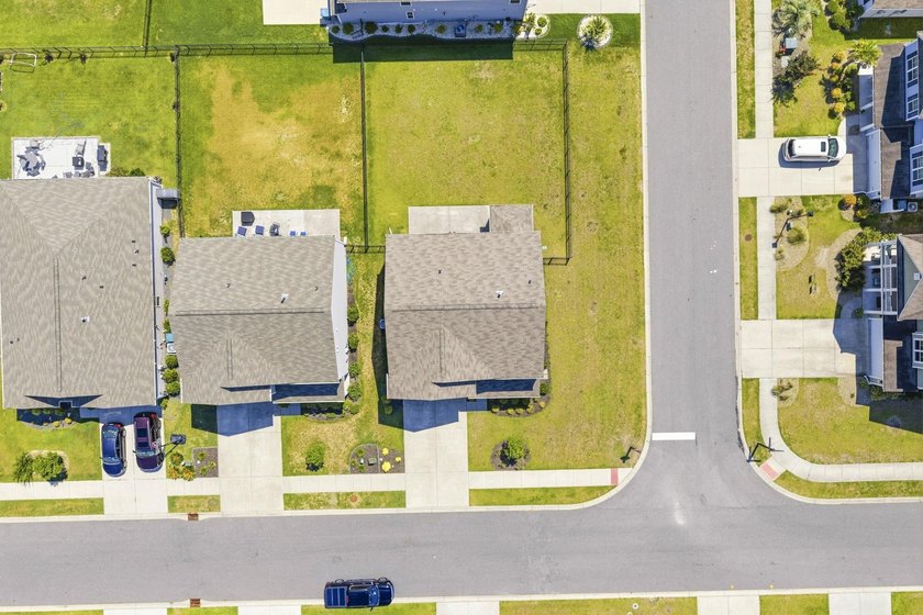 Move-In Ready in The Parks of Carolina Forest - Plus an - photo 40