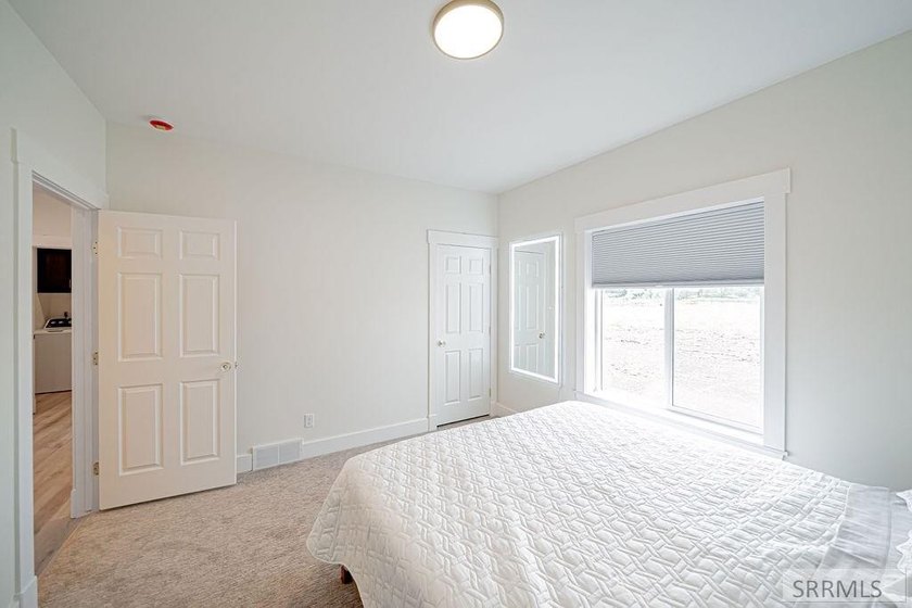 Country living meets modern flexibility in this beautiful new - photo 46