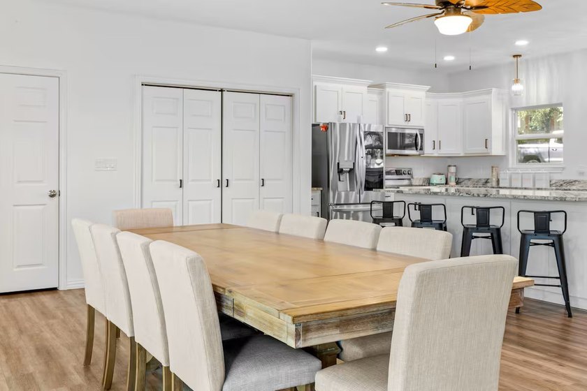 Nestled in the heart of charming Lake Brownwood, this expansive - photo 10