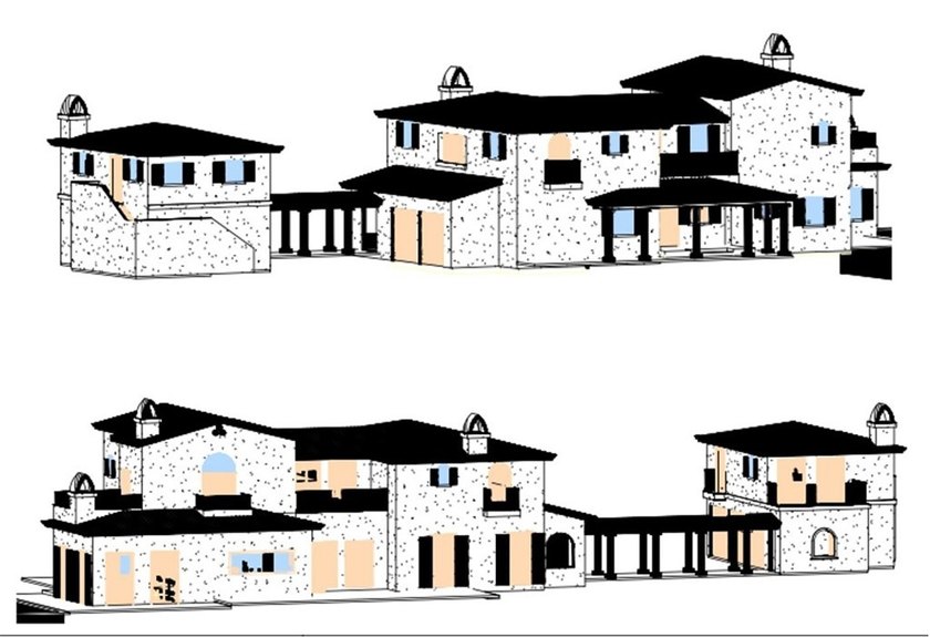 Unrivaled Canyon Living Meets Coastal Convenience. Discover the - photo 2