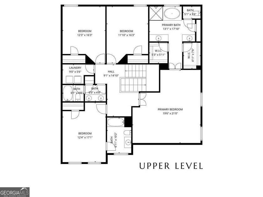 *** Contingency Offers considered, if Buyer home is under - photo 11