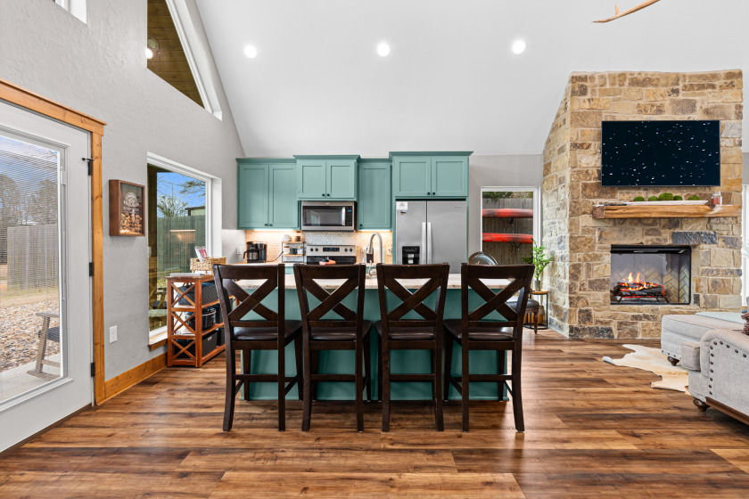 449 Lakeview Circle - photo 17