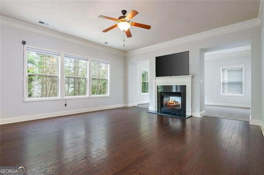 *** Contingency Offers considered, if Buyer home is under - photo 14