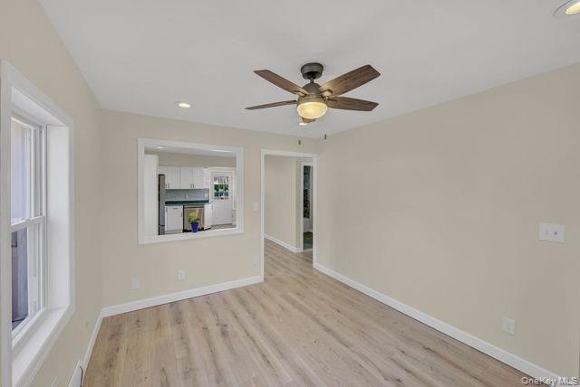 Welcome to Oklahoma Ave!! A Home Where All Big Ticket Items Are - photo 4