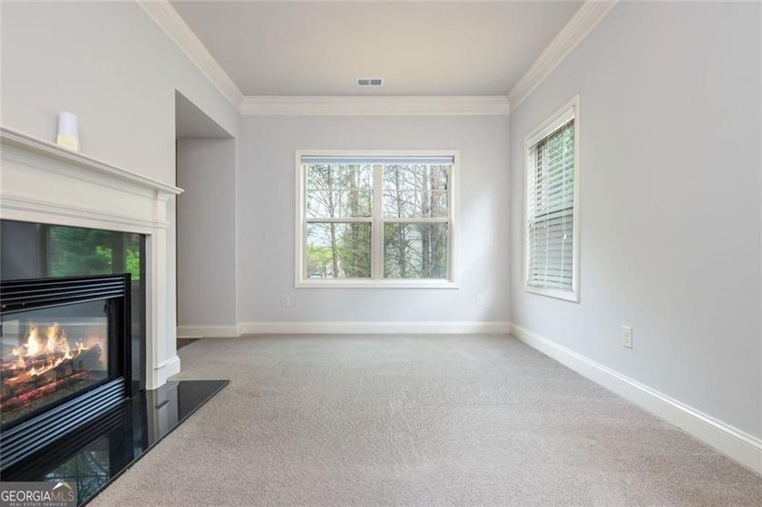 *** Contingency Offers considered, if Buyer home is under - photo 15