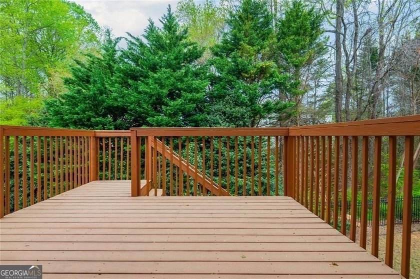 *** Contingency Offers considered, if Buyer home is under - photo 16
