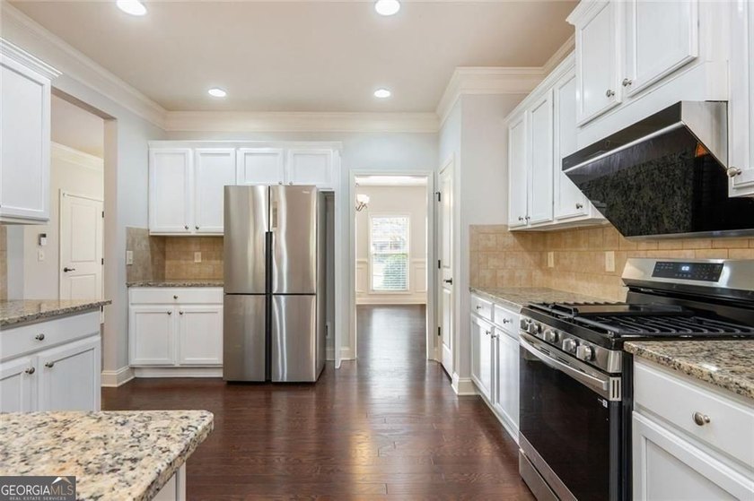 *** Contingency Offers considered, if Buyer home is under - photo 18