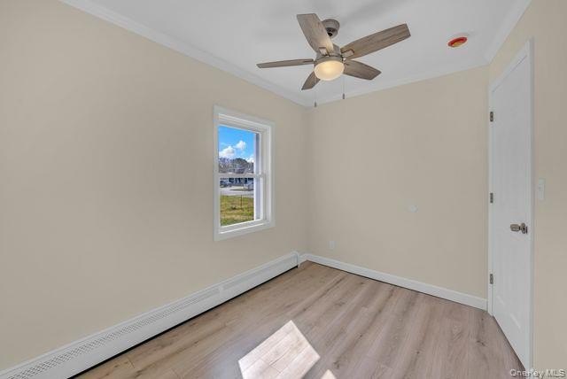 Welcome to Oklahoma Ave!! A Home Where All Big Ticket Items Are - photo 9