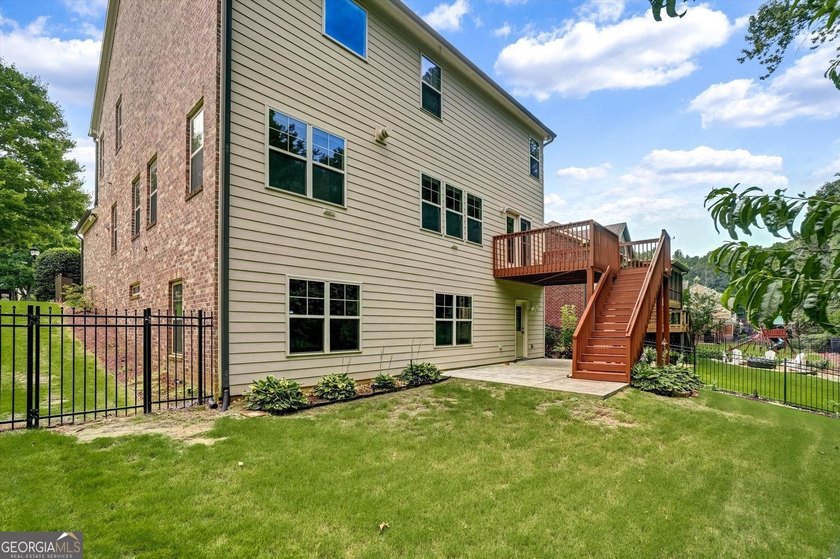 *** Contingency Offers considered, if Buyer home is under - photo 24