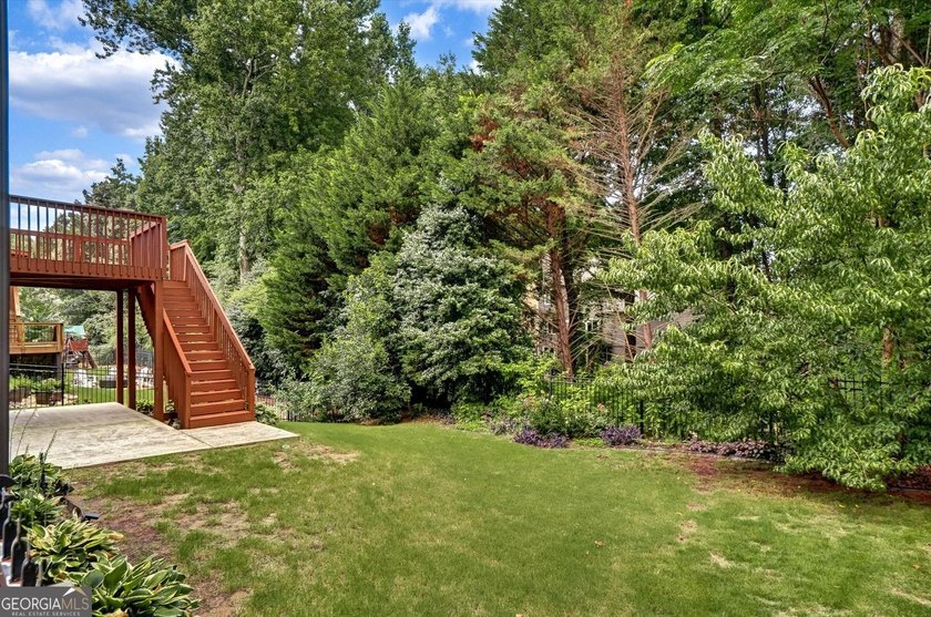 *** Contingency Offers considered, if Buyer home is under - photo 25
