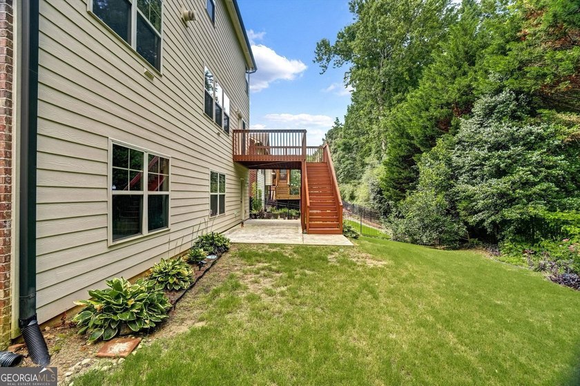 *** Contingency Offers considered, if Buyer home is under - photo 26