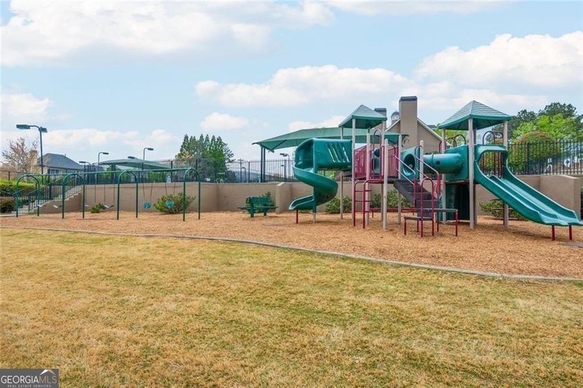 *** Contingency Offers considered, if Buyer home is under - photo 31
