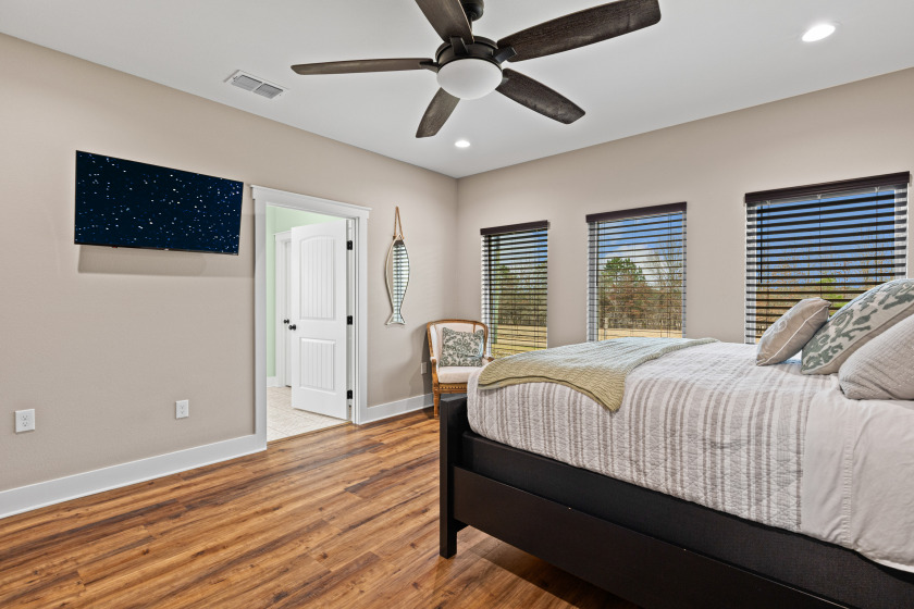 449 Lakeview Circle - photo 28